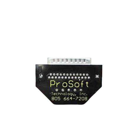 Prosoft 1452 25M Connector Hot Selling SAUL ELECTRIC