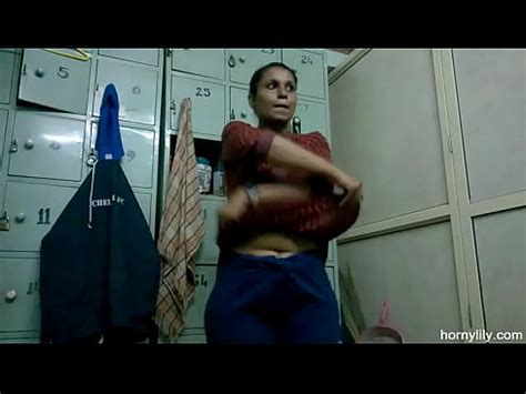 Dildo Slides Easily Into Indian Tight Oiled Wet Pussy And Smooth Desi Big Ass XVIDEOS