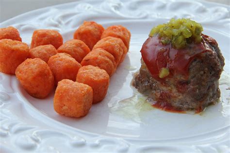 Cheeseburger Meatballs Recipe Mix And Match Mama