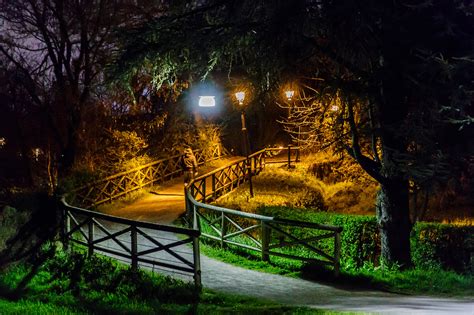 Cernusco Sul Naviglio Juzaphoto