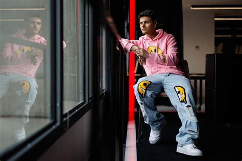 Abraham Mateo Sobre Los Haters Y El Acoso En Redes Sociales Lo Veo