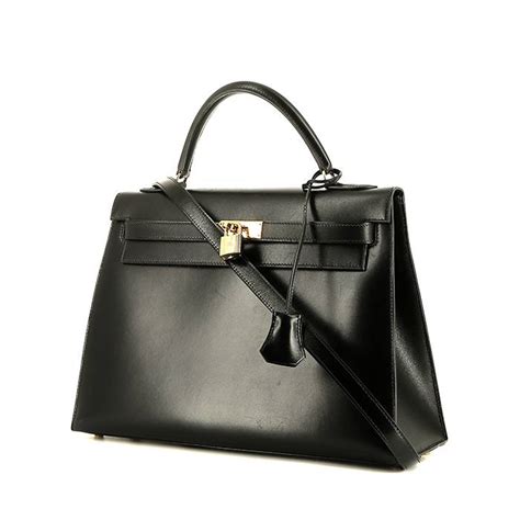 Sac à main Hermès Kelly 397323 d occasion Collector Square