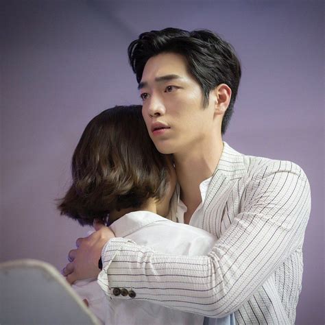 Are You Human Too Seo Kang Joon Kdrama Actors Korean Idol