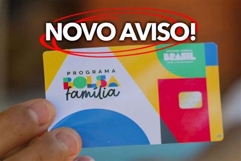 Benefici Rios Do Bolsa Fam Lia Devem Realizar Pesagem Obrigat Ria At