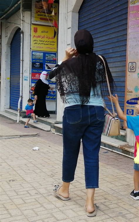 Egyption Wife 29 Porn Pictures XXX Photos Sex Images 3742878 PICTOA