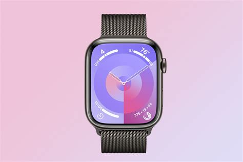 Apple Watch Series 9 Vs Watch Se Which One Is Right For You