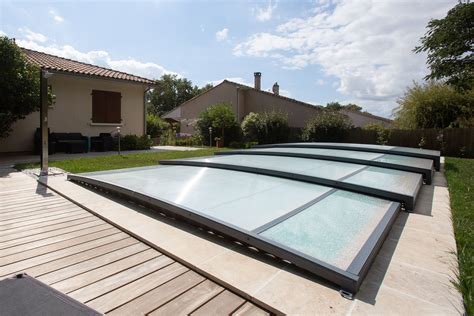 Prix Abri De Piscine En Aluminium Devis Gratuit EuroPiscine