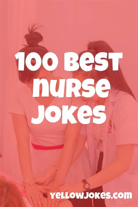 Nurse Jokes Humour Funny Nurse Quotes Funny Texts Funny Jokes