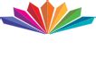 Share price | The MultiChoice Group