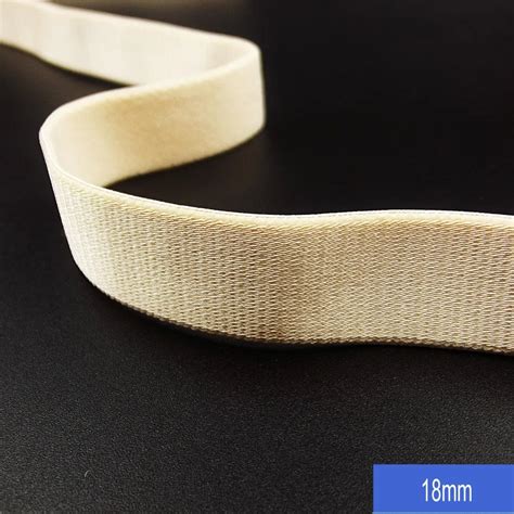 Fashion Bra Straps Lingerie Elastic Band For Women Bra Buy Picot Elastic Bands Underwear