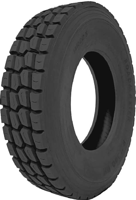 Shop Roadmaster Tires Online For Your Vehicle Simpletire