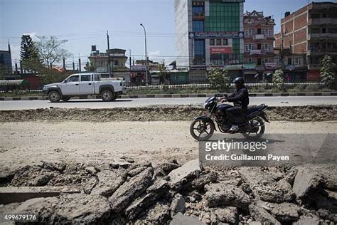 62 Araniko Highway Photos & High Res Pictures - Getty Images