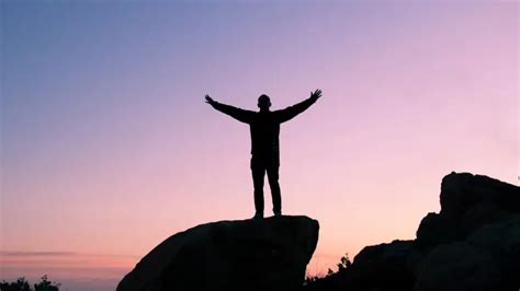 How To Build Incredible Self Confidence Success Starts Within