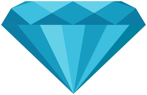 Diamond 1198250 PNG