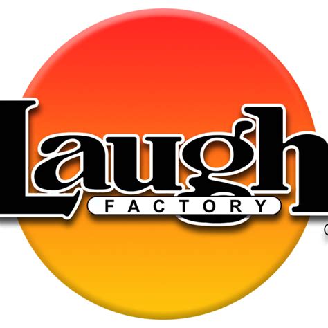 Laugh Factory