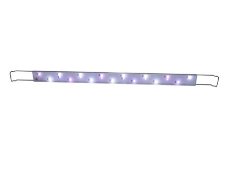 Lampa Led Acvariu Cm Extensibila Cm