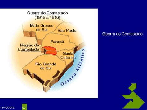 Hist Ria Do Brasil Clique Para Adicionar Texto Ppt Carregar