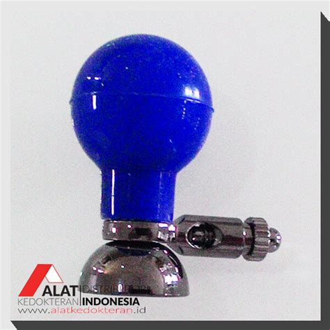 Flexo Adult Suction Elektroda Buble Distributor Alat Kedokteran Indonesia