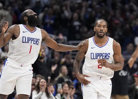 La Nba Anunci Oficialmente Las Camisetas Del Juego De Estrellas