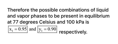 Solved A Mixture Of Ethanol And Ethyl Acetate Is Heated In A Closed System Course Hero