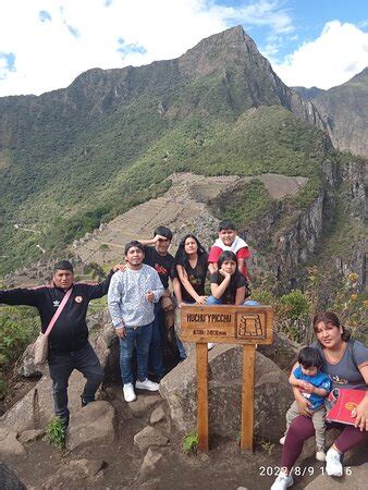 Top Inka Travel Cuzco Qu Saber Antes De Ir Lo M S Comentado