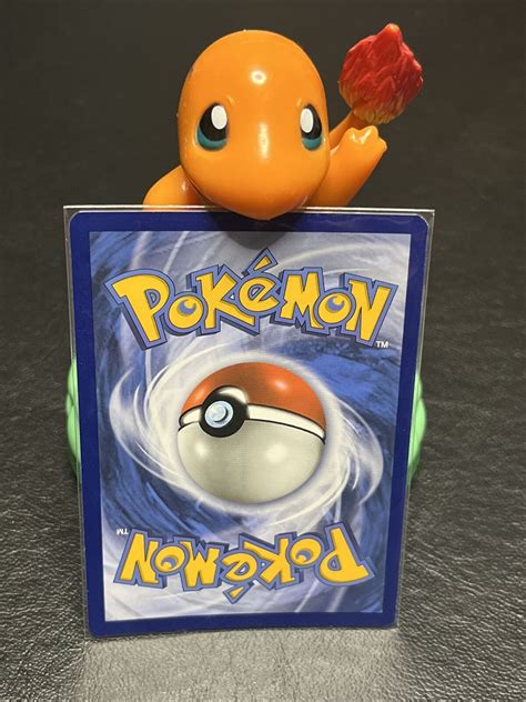 Mavin Pokemon Ivysaur 002 078 Uncommon Reverse Holo NM Mint