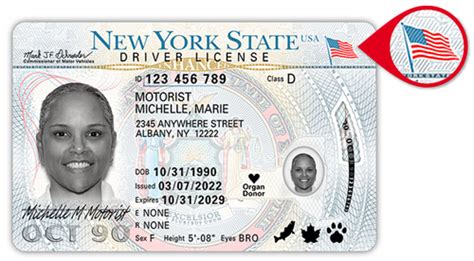 Check Your Dmv Road Test Results In New York