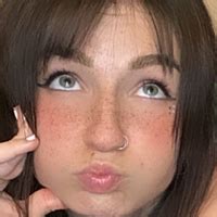 Gabriela Zambrozuski Nude Leaks 2025 Fapopedia