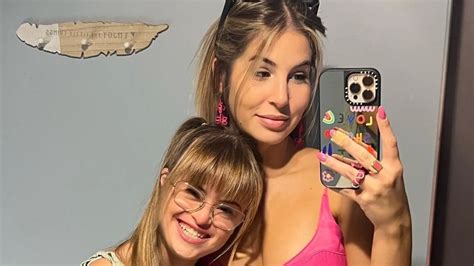 Muere De Cáncer A Los 16 Años Paula Cisneros La Influencer Que