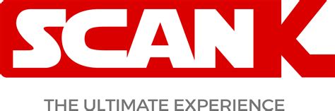 Scank