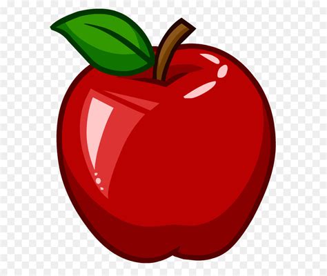 Animated Apple Images