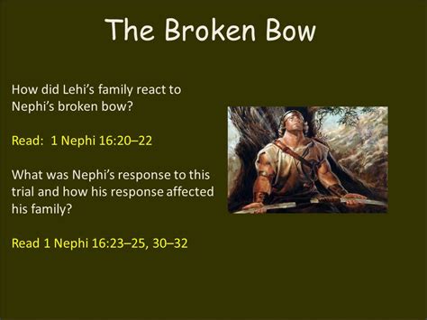 The Lord Will Help Us Through Our Difficulties Ppt Video Online Download