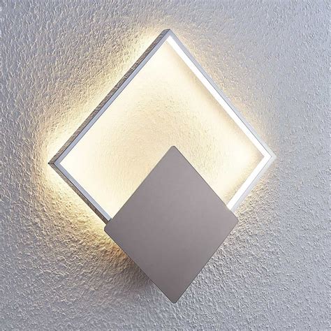 Indoor Wall Sconces Parlun