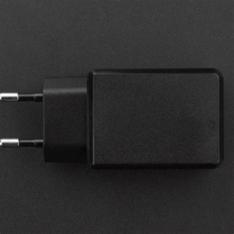 5V 3000mA USB Netzteil AC DC Adapter Bastelgarage Elektronik Online Shop