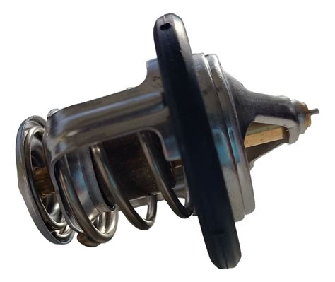 Termostato Para Hyundai Atos Mm Mv Electrorepuestos