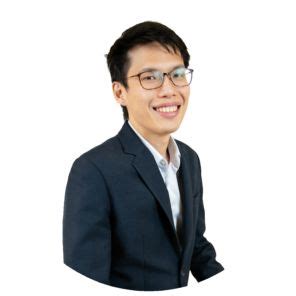 Ming Xian Tan Senior Associate At Abc World Asia The Org