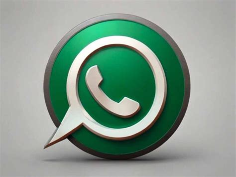 Estas Son Las Nuevas Funciones De Whatsapp Cronista Digital