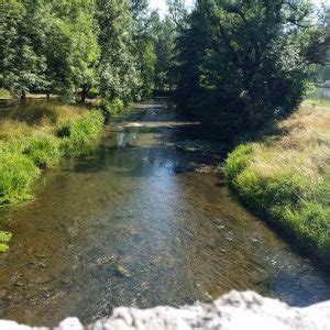 Gissey sur Ouche Communauté de Communes Ouche et Montagne