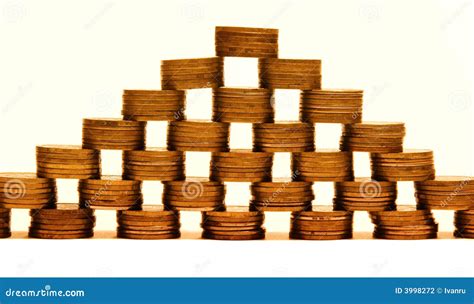 Pyramid Finance Private Limited