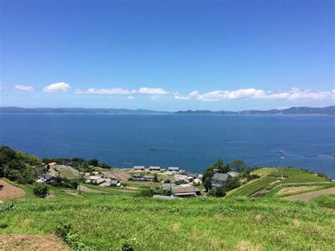 【長崎県東彼杵町に住むための6つの基礎情報】東彼杵町で移住・2拠点生活。