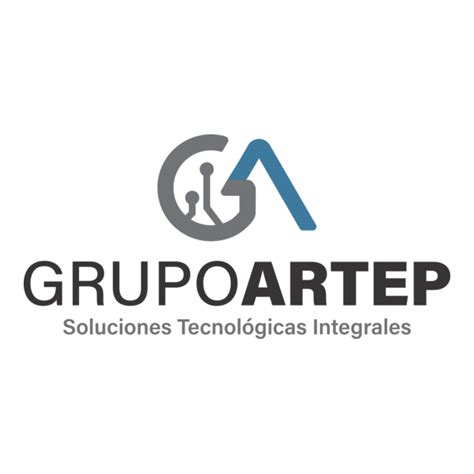 artep logo png vectors