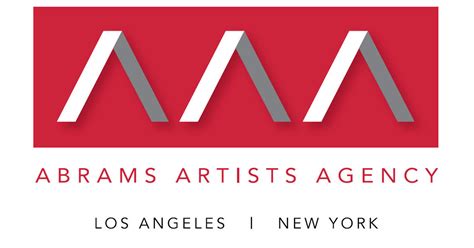 Abrams Artists Agency Changes Ownership Harry Abrams Sells Iconic