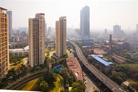 Insights On The Indian Real Estate Market Q1 2023