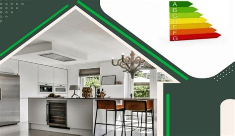 Claves para identificar una casa eficiente energéticamente El Ojo