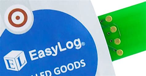 Easylog Software Easylog Data Loggers Lascar Electronics