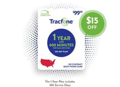 Tracfone