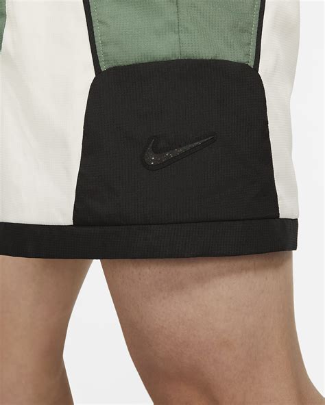 Nike Throwback Mens Basketball Shorts Nike Id