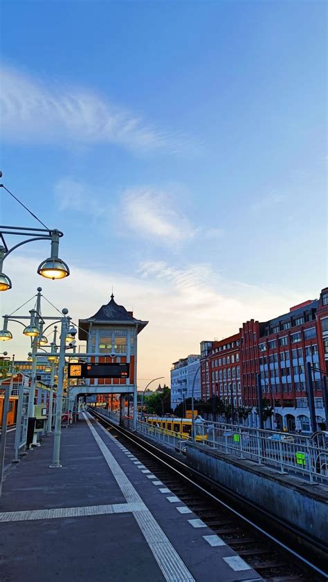 Berlino In Tre Giorni Cosa Vedere Cosa Mangiare E Dove Dormire