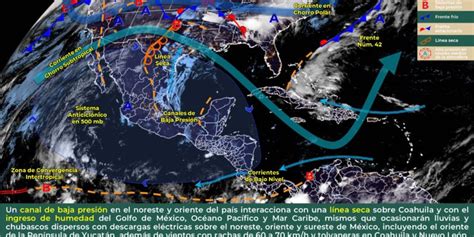 Onda de calor mantiene ambiente vespertino cálido a caluroso sobre la