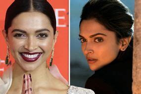 Deepika Padukone Nude Fakes Gallery Mrdeepfakes My Xxx Hot Girl